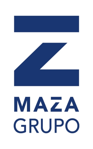 Grupo MAZA