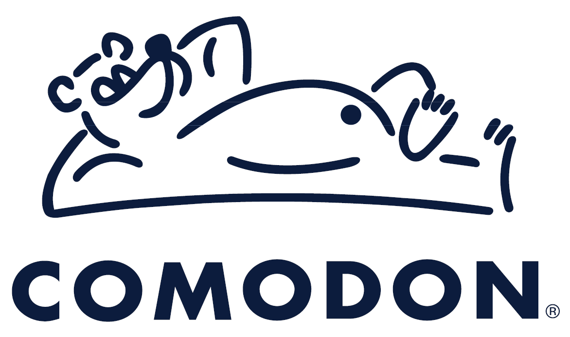 Comodon