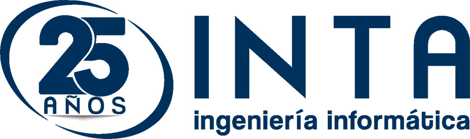 INTA Ingeniería Informática