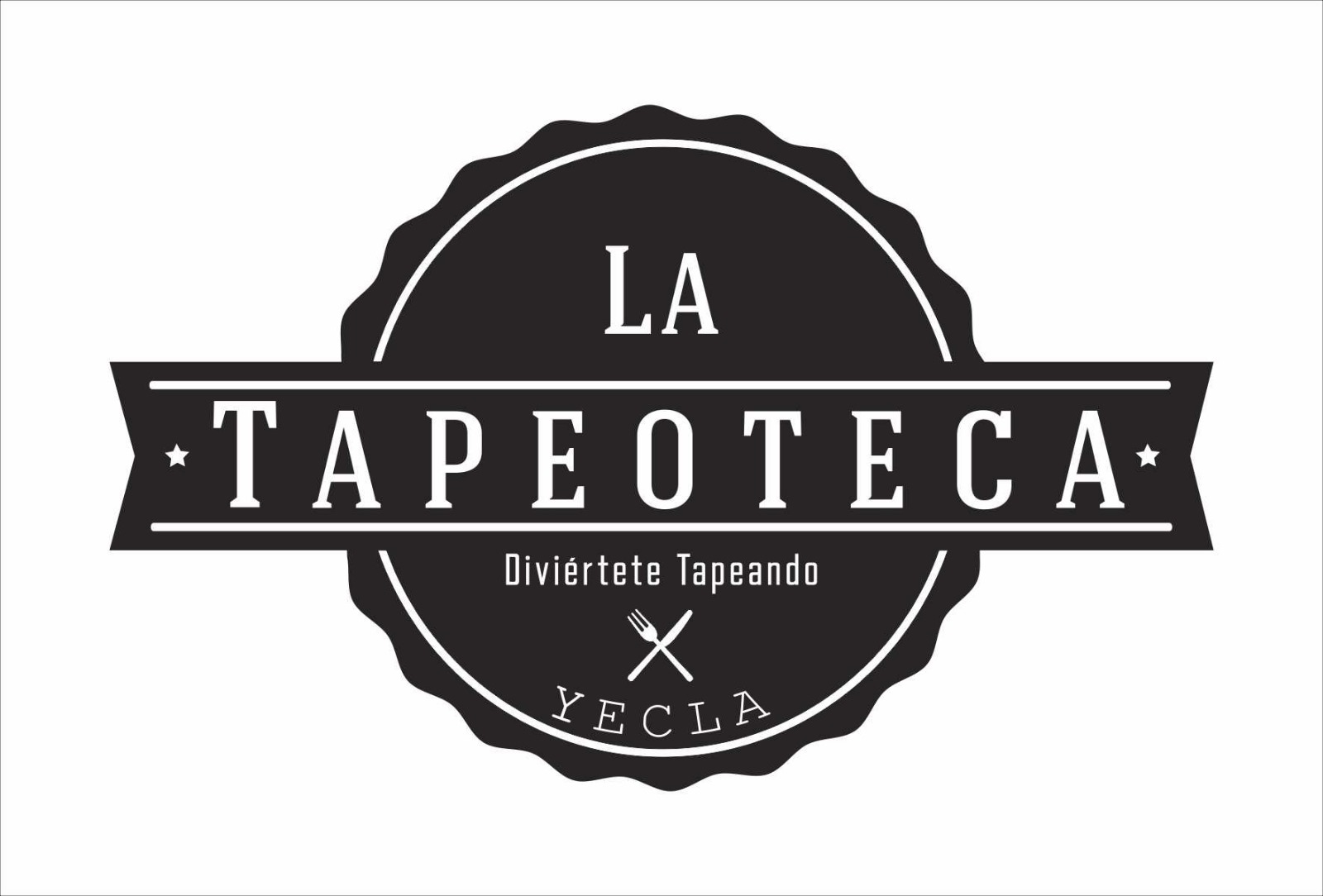 La Tapeoteca