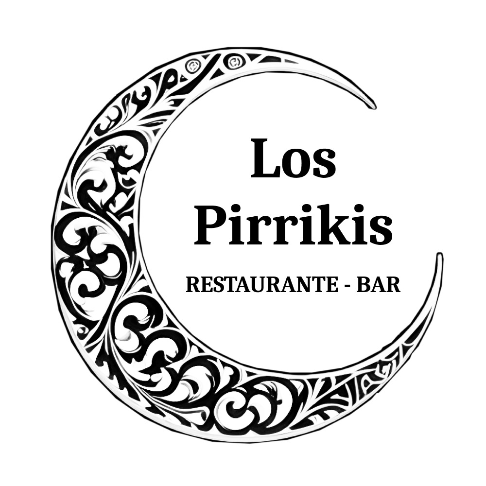 Los Pirrikis