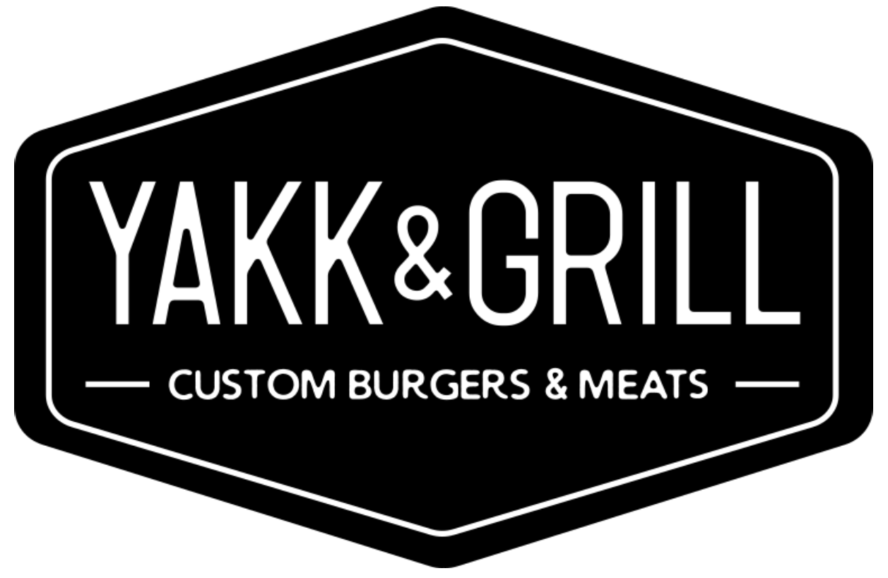 Yakk&Grill